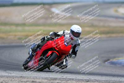 media/Jun-17-2023-Lets Ride (Sat) [[40673ba015]]/A Group/12pm (Riverside)/